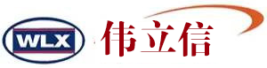 武漢某電建大型國企采購我公司一整套噴砂設(shè)備_